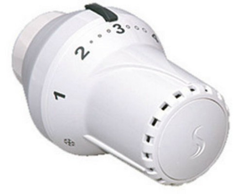 Cosmo thermostatkopf ctn - 10,
