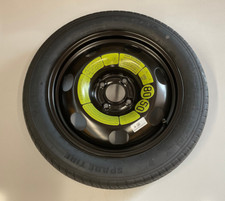 Opel Crossland/Mokka-B/Neuer