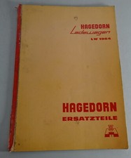 Teilekatalog ersatzteilliste - teilekatalog, /