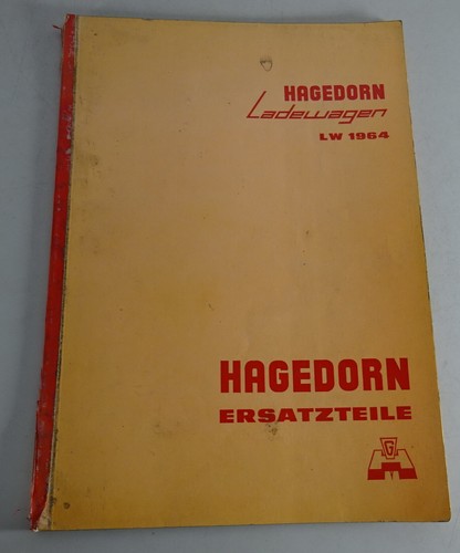 Teilekatalog ersatzteilliste - teilekatalog,