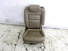 82526SJDJ01 Rücksitz Links