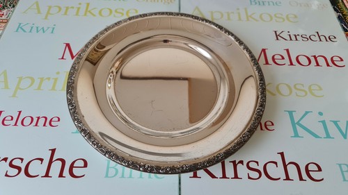 Wmf baroque epbrass - baroque,