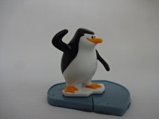 Spielfigur " Pinguine " Pinguin Private