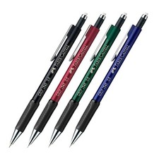 Faber-Castell Druckbleistift