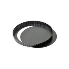 Kaiser Backform Classic