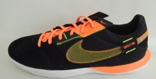 NEU Nike Streetgato Größe 46