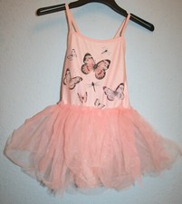 Ƹ̵̡Ӝ̵̨̄Ʒ H&M Mädchen