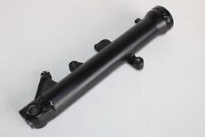 Tauchrohr Alurohr Telegabel Suzuki SV650A 2019 - 2025 WCX0 Original Ersatzteil