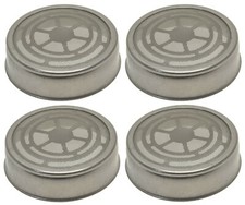 Expobar auslaufdusche x - x, ø