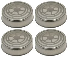 EXPOBAR AUSLAUFDUSCHE (4 X ø