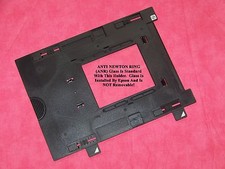 Epson Perfection v800 & v850 &