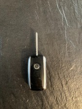 Phaeton original - vw,