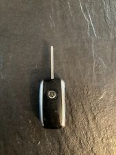 VW Phaeton Original Funkschlüssel Schlüssel Bentley TOP Zustand