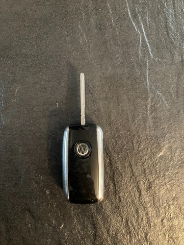 Phaeton original - vw,
