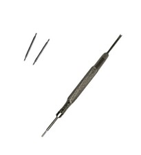 Stück 6mm bis 43mm - 2,