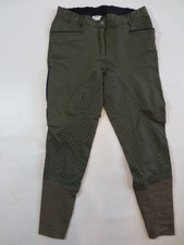 Reithose Decathlon Reithose