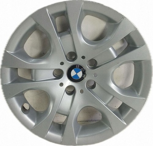 Audi 8d 1994 - 8d,