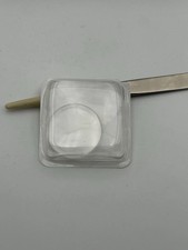 Rolex B25-285-C1 Glas Glass