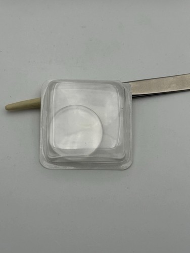 Rolex b25 285 glas - glas, glass