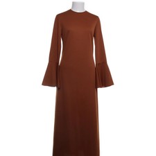 Labe Tesettur, Maxikleid