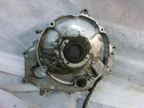 Yamaha rhino 660 - yamaha,
