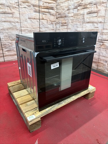 Aeg serie 5000 be1100b - aeg,