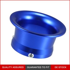 55-mm-Motorrad-Ansaugtrichter