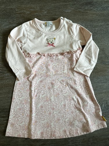 Süßes steiff kleid - süßes, kleid,