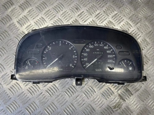 Ford transit furgon - transit,