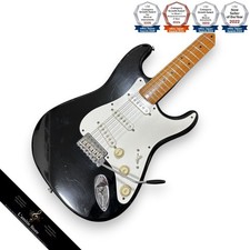 Fender American Vintage 57