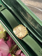 IWC Schaffhausen Pillow Case