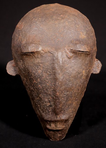 Afrikanische tribal kunst - kunst, –