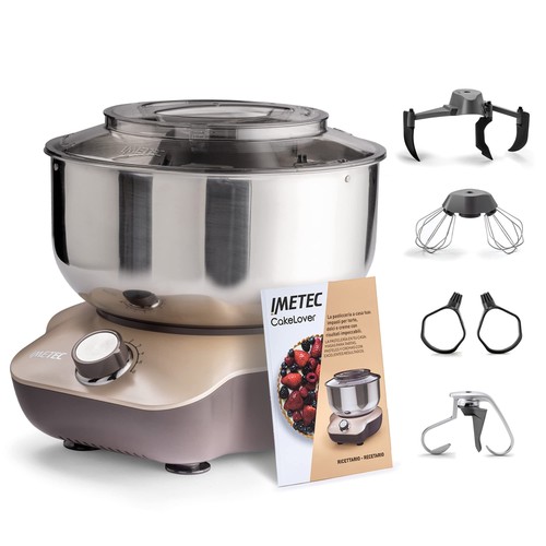 Cakelover planetenmixer für - cakelover,planetenmixer,