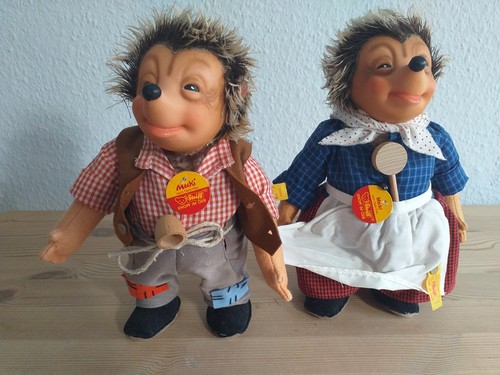 Spielzeug figuren steiff - spielzeug,