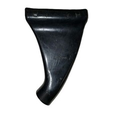 ab 71-  Ausströmer Defroster