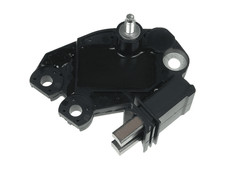 Lichtmaschine Generatorregler