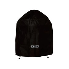 Cadac Abdeckhülle 50