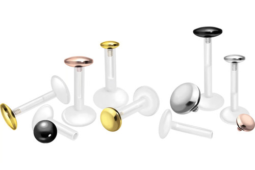 Piercingline piercing stecker - piercingline,