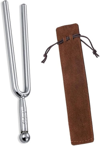 Stimmgabel a440 - a440, hz