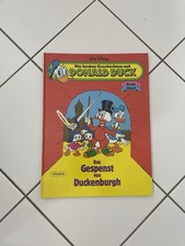 Die Besten Geschichten von