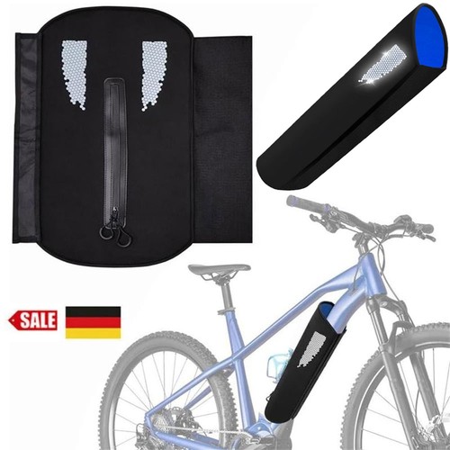 Schutzüberzug schutzhülle - schutzüberzug,