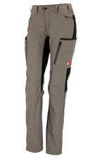 Engelbert Strauss Damenhose