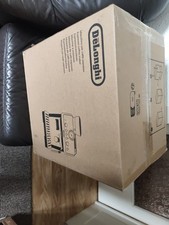 caffe Espressomaschine 