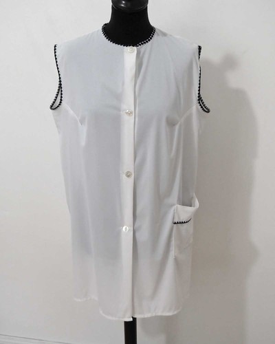 Damen kittel schürze 44 - damen,