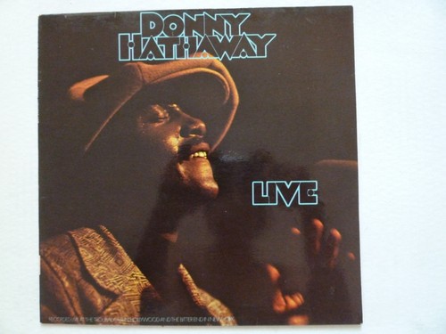Vinyl schallplatte ronny - lp,