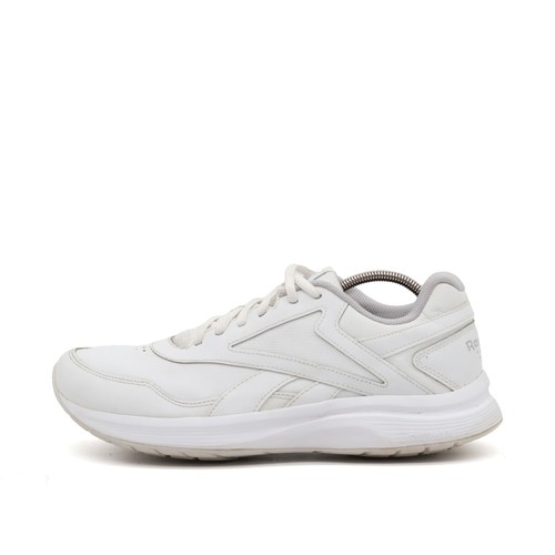 Reebok herren dmx max running - herren,
