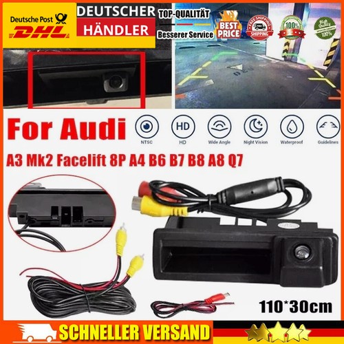 Auto rückfahrkamera für - auto,