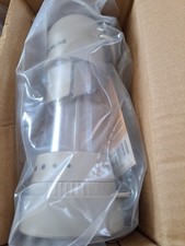 Kochblume - Gewürzmühle Neu 