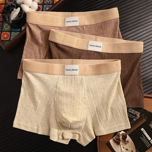 Boxershorts klassisches motiv - boxershorts,