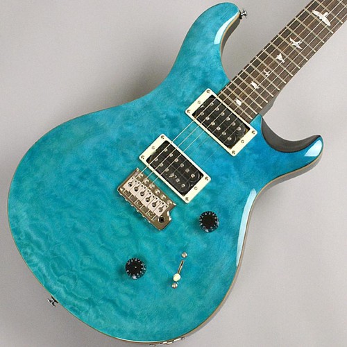 Prs paul reed smith - paul, se